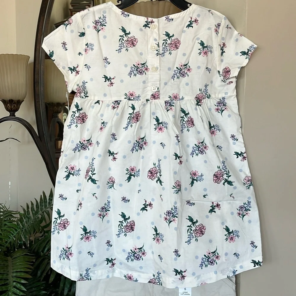 Carters brand new
